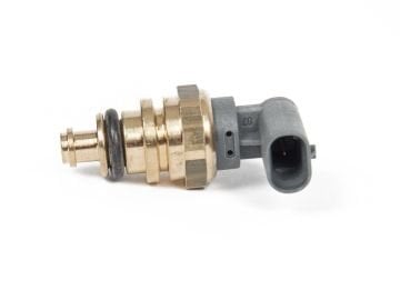 İTHAL MOTOR SUYU ISI SENSÖRÜ FOCUS 18> CONNECT 14> V362-V363 14> İTH GK2A 12A648 AA VAP9605