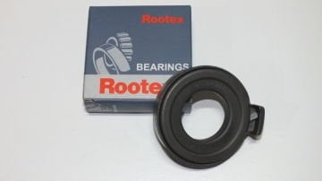 ROOTEX DEBRİYAJ RULMAN  KA-FIESTA FLAIR RTX R42507 R42507