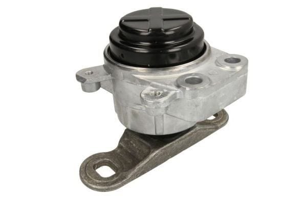 CM MOTOR TAKOZU SAĞ 2.0TDCİ MONDEO 01> CM 2S71 6F012 AD 32113