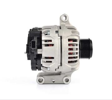 VİSTEON ALTERNATÖR KOMPLE STANDART V184 VİS 3C16 10300 AA 1350122