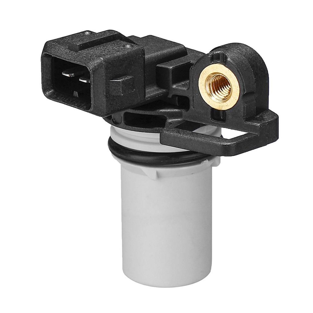 FOMOCO KRANK POZİSYON SENSÖRÜ 75-90 PS CONNECT 02> F 1M5A 6C315 AE 1385381