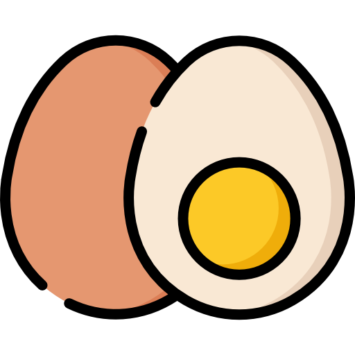 Yumurta