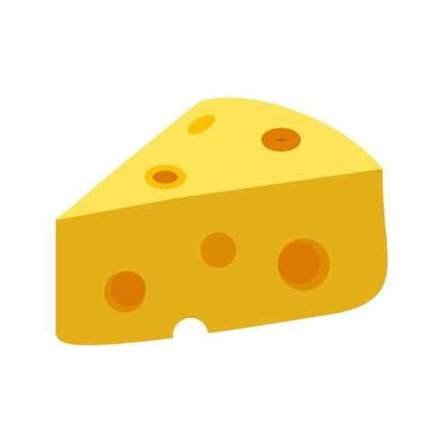 Peynirler
