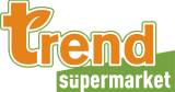 Trend Süpermarket - Alışverişin Trend Adresi