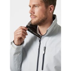 Helly Hansen Crew 2 Erkek Mont