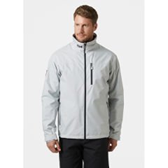 Helly Hansen Crew 2 Erkek Mont