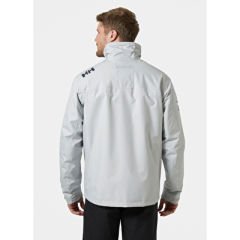 Helly Hansen Crew 2 Erkek Mont