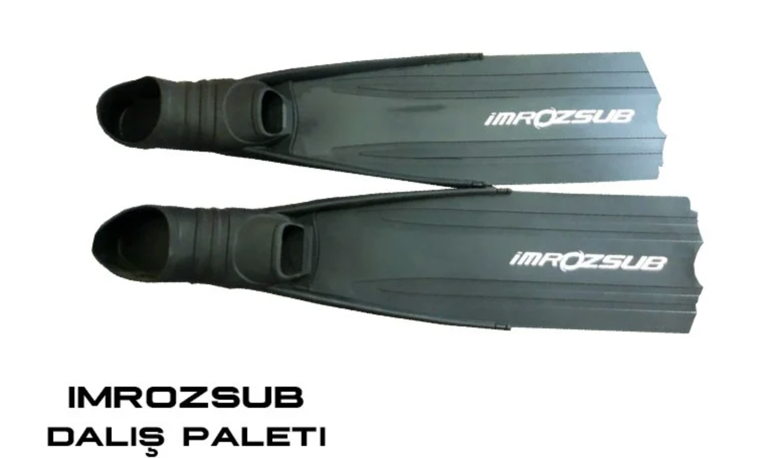 İMROZSUB IMROZSUB PLASTİK PALET