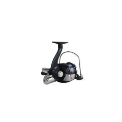 Tica Geryon Ghkt8000 5.2 Makine