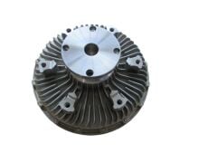 Fan 4 delik Pro 624-625-822