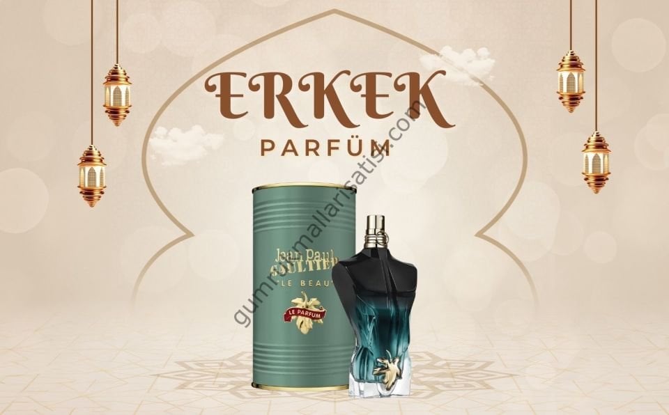 Parfüme