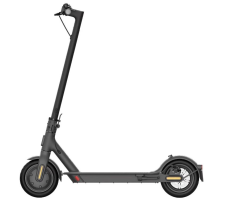 Xiaomi Mi Essential Elektrikli Scooter (OUTLET) (12 AY EVOFONE GARANTİLİ)