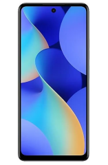 Tecno Spark 10 Pro 256 GB Beyaz (Outlet) (Tecno Türkiye Garantili)