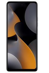 Tecno Spark 10 Pro 8/128 GB Siyah-Beyaz (Outlet) (Tecno Türkiye Garantili)