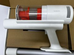 Xiaomi Vacuum Cleaner G11 22.2 V Dikey Şarjlı Süpürge (OUTLET) (12 AY EVOFONE GARANTİLİ)