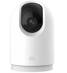 Xiaomi Mi 360° Home 2K Pro Güvenlik Kamerası (OUTLET) (12 AY EVOFONE GARANTİLİ)