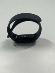 Xiaomi Mi Band 4 (OUTLET) (12 AY EVOFONE GARANTİLİ)