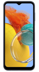 Samsung Galaxy M14 4/128 GB Koyu Mavi (Outlet) (2 Yıl Garantili)