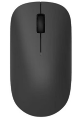 Xiaomi Lite Kablosuz Optik Mouse (OUTLET) (12 AY EVOFONE GARANTİLİ)