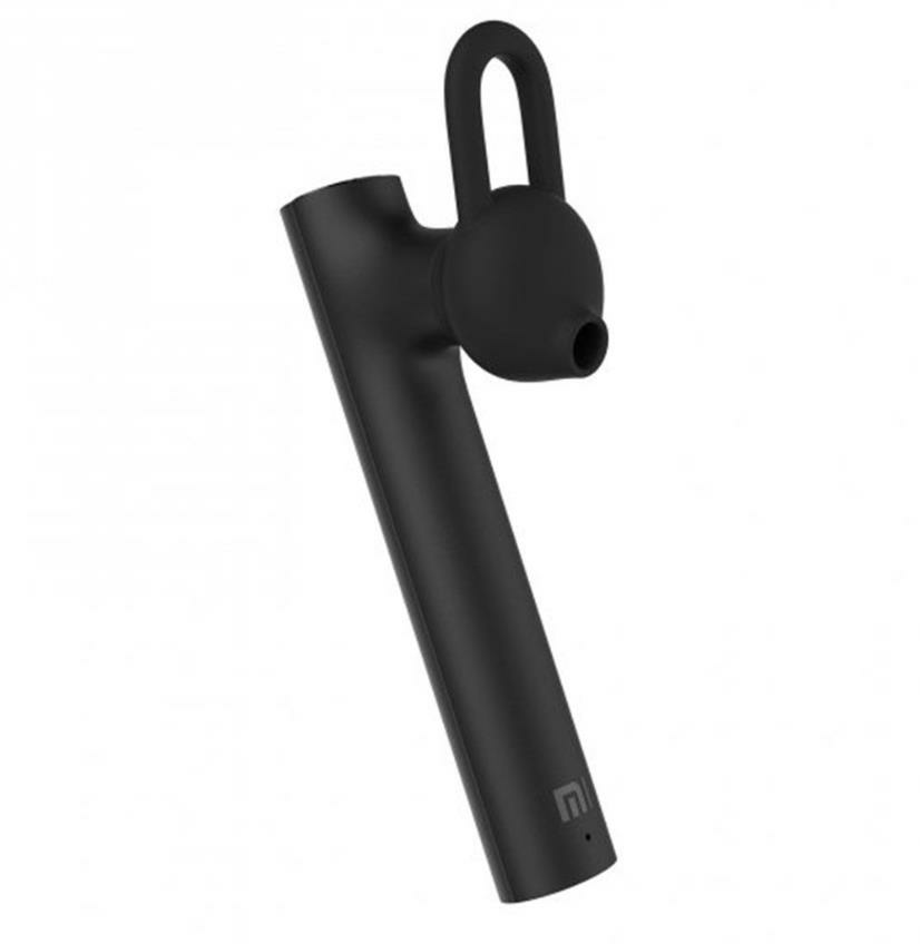 Xiaomi Mi Bluetooth Basic Kulaklık Siyah (OUTLET) (12 AY EVOFONE GARANTİLİ)