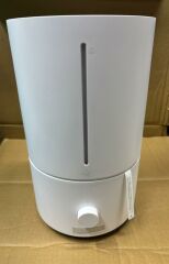Xiaomi Humidifier 2 Lite Hava Nemlendirici (OUTLET) (12 AY EVOFONE GARANTİLİ)