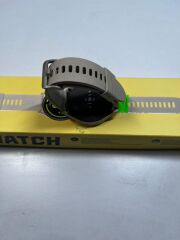 Xiaomi Mi Watch Bej Akıllı Saat (OUTLET) (12 AY EVOFONE GARANTİLİ)