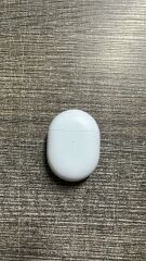 Xiaomi Redmi Buds 4 TWS Kulak İçi Bluetooth Kulaklık Mavi (OUTLET) (12 AY EVOFONE GARANTİLİ)