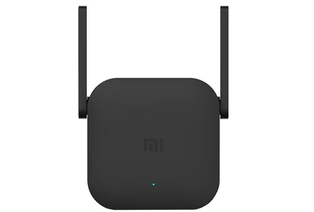 Xiaomi Mi Pro 300 Mbps Wifi Güçlendirici (OUTLET) (12 AY EVOFONE GARANTİLİ)