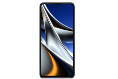Poco X4 Pro 5G 8/256 GB Siyah (Outlet) (2 Yıl Garantili)