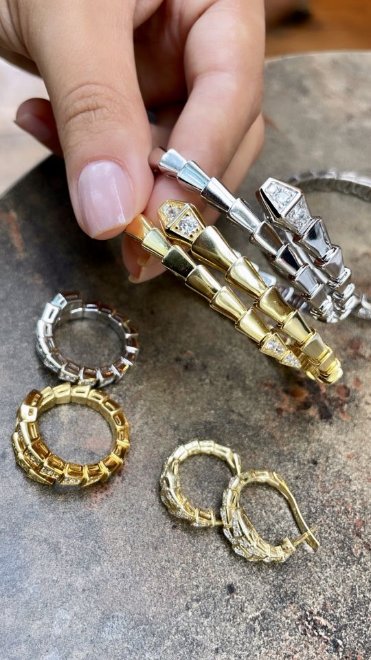 Marka İthal Kelepçe