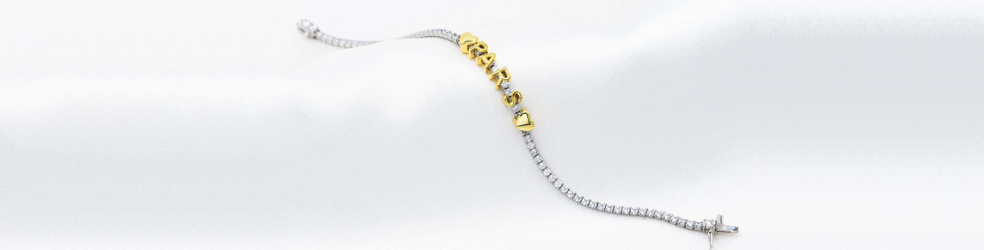 Kişiye Özel Tasarımlar