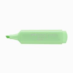 FABER CASTELL TEXTLINER 46 PASTEL