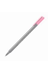 STAEDLER FINELINER