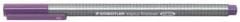 STAEDLER FINELINER