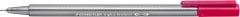 STAEDLER FINELINER