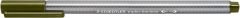 STAEDLER FINELINER