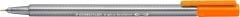 STAEDLER FINELINER