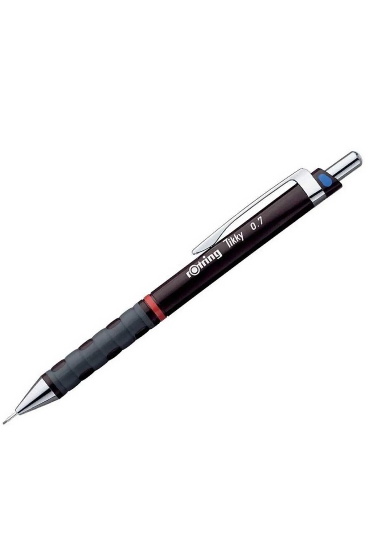 ROTRING TIKKY 0.7 UÇLU KALEM