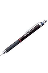 ROTRING TIKKY 0.7 UÇLU KALEM