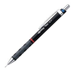 ROTRING TIKKY 0.7 UÇLU KALEM
