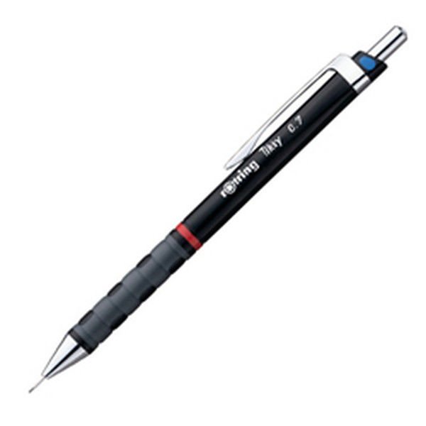 Rotring Tikky 0.7 Uçlu Kalem