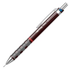 Rotring Tikky 0.7 Uçlu Kalem