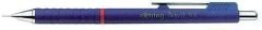 Rotring Tikky 0.5 Uçlu Kalem