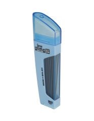 Serve Double Erase 0.7 Uç