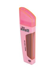 Serve Double Erase 0.7 Uç