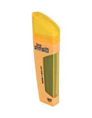 Serve Double Erase 0.7 Uç
