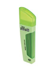 Serve Double Erase 0.7 Uç