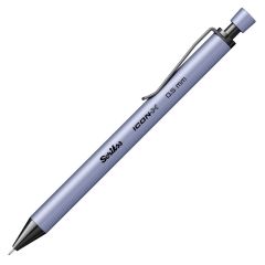 Scrikss Icon-X  0.5 mm Versatil Uçlu Kalem