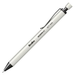 Scrikss Icon-X 0.7 mm Versatil Uçlu Kalem
