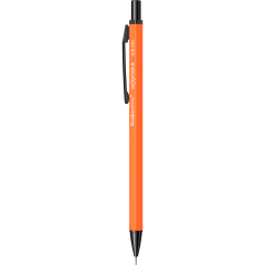 Scrikss Hexagon-R Mekanik Kurşun Kalem 0.5 mm
